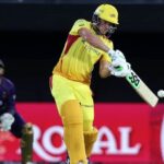 Major League Cricket (MLC) 2023: David Miller, Devon Conway Star In Texas Super Kings Win Over Los Angeles Knight Riders