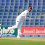 Virat Kohli Accuses West Indies Captain Kraigg Brathwaite Of ‘Chucking’, Heard On Camera Saying ‘Bhatta Fenk Raha Hai’