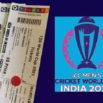 ODI World Cup Ticket Prices For Eden Gardens Announced: Here’s What You Need to Know