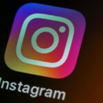 6 दिन में दूसरी बार डाउन हुआ Instagram, दुनियाभर में यूजर्स हुए परेशान