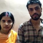 हिंदू लड़के से हुआ प्यार तो रूबीना बनी 'रक्षा', सनातन धर्म अपनाकर की शादी
