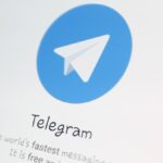 Iraq to unblock Telegram app as platform responded to security requirements