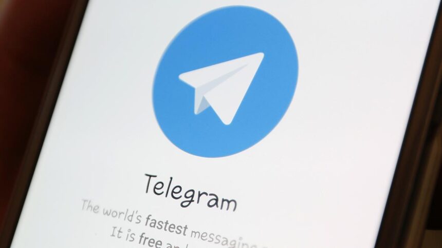 Iraq to unblock Telegram app as platform responded to security requirements