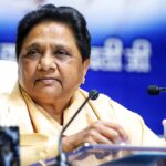 BSP announces three candidates for Rajasthan Assembly election