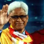 Indian Football Icon Mohammed Habib Passes Away At 74: A Tribute To A True Legend