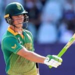 Latest Cricket News: South Africa Announces T20 And ODI Squads For Australia Series THIS Mumbai Indians Youngster Gets Call Up Too