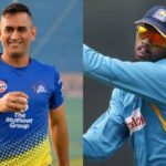 Who Is Sachithra Senanayake? MS Dhoni’s CSK Teammate Who Has Been Banned To Travel Overseas Due To Match-Fixing Charges