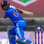 Latest Cricket News: Yashasvi Jaiswal Thanks Hardik Pandya For THIS Reason After His Maiden T20I Fifty