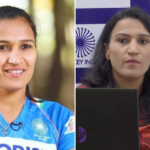 ‘It Was Not Right,’ Says Rani Rampal On Getting Snubbed Indian Women’s Hockey Team