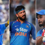 ODI World Cup 2023: Rohit Sharma Sheds Light On Concern Over Number 4 Spot, Says ‘Since Yuvraj Singh, Nobody…,’