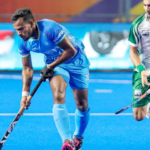 ‘If Pakistan Can Come To Play In India, Why Can’t We?,’ Asks Hockey India Secretary General Bhola Nath Singh