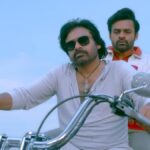 ‘Bro’ trailer: Pawan Kalyan, as the Time-incarnate, is here to save Sai Dharam Tej in this fun entertainer