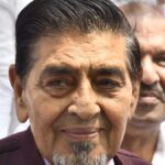 1984 anti-Sikh riots: Court gives CBI five days to submit forensic result regarding Tytler’s voice samples