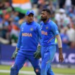 EXCLUSIVE: ‘MS Dhoni Also Made Error In Judgement…’, Robin Uthappa Backs Hardik Pandya Even After Poor Captaincy In India Vs West Indies 2nd T20I
