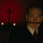 ‘A Haunting in Venice’ trailer: Kenneth Branagh returns as Hercule Poirot in scary mystery