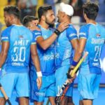 India Beat South Korea 3-2 In Thrilling Asian Champions Trophy 2023 Encounter
