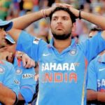 ‘MS Dhoni Was Good Captain But…’, Yuvraj Singh Says THIS About CSK Captain Video Goes Viral