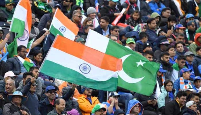 Meet 3 Pakistan Players Who Played For India, One Of Them Is Called ‘Father of Pakistan Cricket’