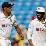 ‘Bazball Against Ashwin, Jadeja Will Be Fascinating,’ Says Former England Captain Nasser Hussain