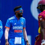 India Vs West Indies 1st T20I Predicted 11: Yashasvi Jaiswal To Make Debut, Hardik Pandya May Play Extra Spinner