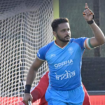 Asian Champions Trophy 2023 Hockey India Vs China Livestreaming: When And Where To Watch In India