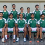 We Will Surprise India, Says PAK Hockey Coach On Beating Arch-Rivals In Asian Champions Trophy
