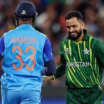 ODI World Cup 2023: India Vs Pakistan Match On THIS Date Now, Babar Azam’s Side To Face Sri Lanka On October 10 Now