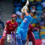 India Vs West Indies 2023 3rd ODI Match Livestreaming For Free: When And Where To Watch IND Vs WI 3rd ODI LIVE In India