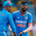 India Vs West Indies 3rd ODI Predicted 11: Rohit Sharma And Virat Kohli To Be Rested Again, Another Chance For Sanju Samson