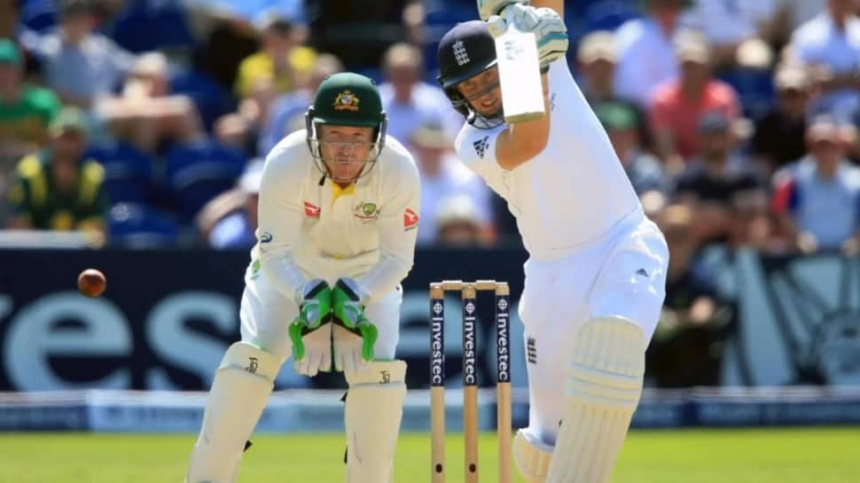 Ashes 2023 5th Test: England Solidify Grip On Match, Secure 377-Run Lead At Day 3 Stumps