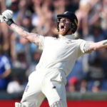 Ashes 2023: Ben Stokes Achieves Huge Milestone In England vs Australia 5th Test