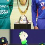 ICC वनडे वर्ल्ड कप में क्या-क्या बदलाव होने जा रहा?