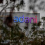 Hindenburg 2.0: OCCRP alleges Mauritius-based opaque funds invested millions of dollars in Adani stock