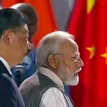 PM Modi, President Xi call for speedy disengagement along LAC