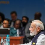Close on the heels of BRICS, Modi likely to attend East Asia Summit, ASEAN meetings in Jakarta in September