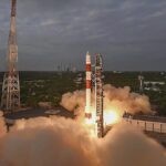 What next for ISRO after Chandrayaan-3 mission?