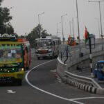 Amarnath yatra to be temporarily suspended from August 23 for track restoration works