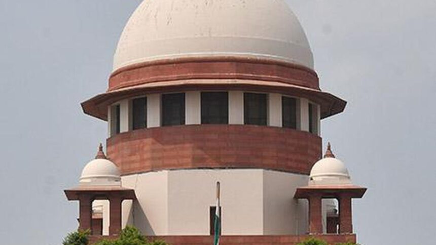 Article 370 was not a relic; it was an articulation of brilliant statesmanship, say counsel in SC