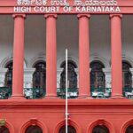 Karnataka High Court refuses to quash abetment case against colleagues of LGBT employee who ended life allegedly due to harassment