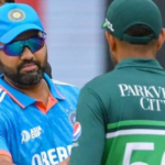 Asia Cup 2023: Potential India Vs Pakistan Match To Move Out Of Colombo