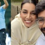 India Vs Nepal Asia Cup 2023 Predicted Playing 11: Mohammed Shami To Return As Jasprit Bumrah Returns To India For Birth Of 1st Child With Sanjana Ganesan, Tilak Varma May Make Debut