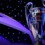 UEFA Champions League 2023-24 Fixtures Out: Check Dates, Venues And More