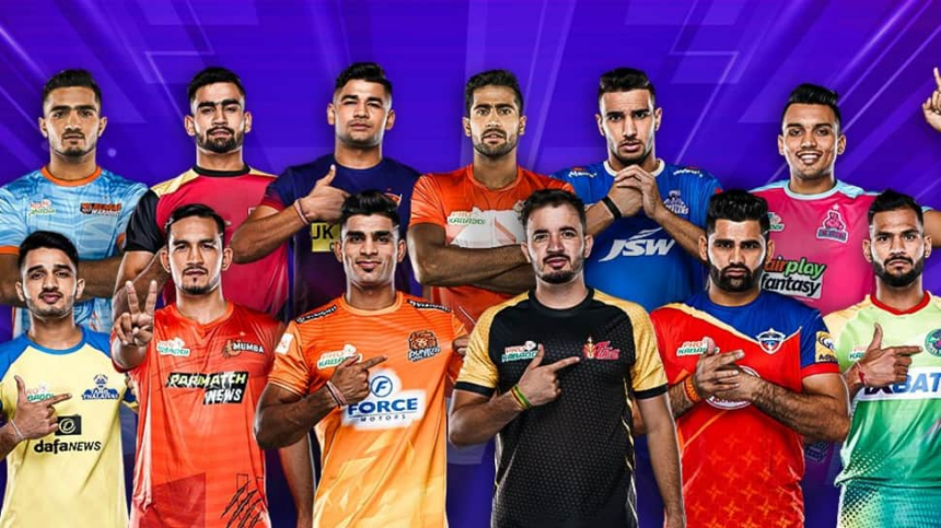 Pro Kabaddi League Season 10 Player Auction Postponed Due To Asian Games 2023