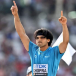 Neeraj Chopra Zurich Diamond League 2023 Livestreaming: Check When And Where To Watch Neeraj Chopra LIVE In India