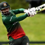 Big Blow To Bangladesh Ahead Of Asia Cup 2023 As Litton Das Ruled Out Due To Injury