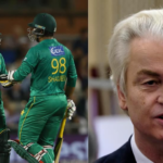 This Ex-Pakistan Captain Could Be JAILED In Netherlands For Call To Murder Dutch Politician