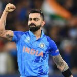 Cricket World Cup 2023: Virat Kohli Reveals ‘No One Wants A World Cup More Than Me’