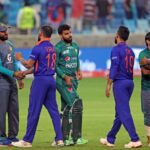 Asia Cup 2023 Begins On Wednesday: Full Schedule, Squads, India Vs Pakistan, TV Timings, Livestreaming Details HERE