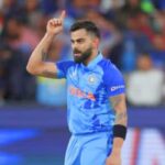 Virat Kohli Opens Up About His Cricketing Career Peak: ‘My Career Highlight Is…’