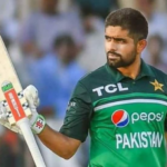 Latest Cricket News: ‘Result Of Our Hardwork…,’ Pakistan Captain Babar Azam On Overtaking Australia’s Number 1 ODI Spot